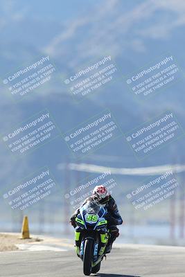 media/Jan-15-2026-Racers Edge (Thu) [[dfebeb70ab]]/2-A Group/Session 2 (Turns 9 and 8)/